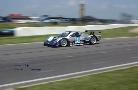 gal/History/2003 History/_thb_2003BullyHill_1_03.2003.jpg